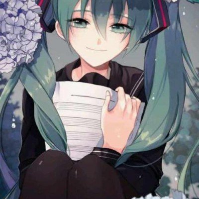 翻译5分钟赚500元
