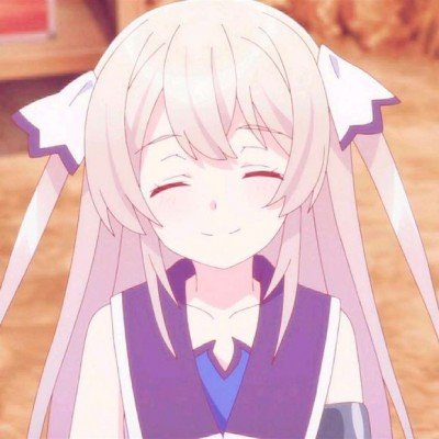 高达赛后发孙颖莎