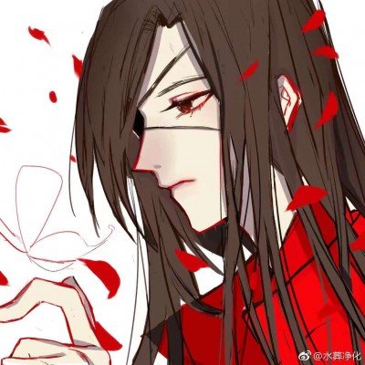 一航班起飞前临时变更机型且拒担责