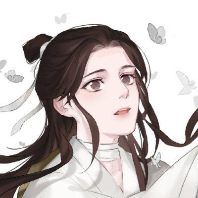 20地明确可休生理假