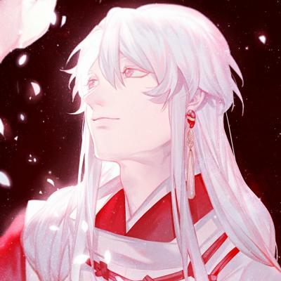 4岁男童从11楼坠落奇迹生还