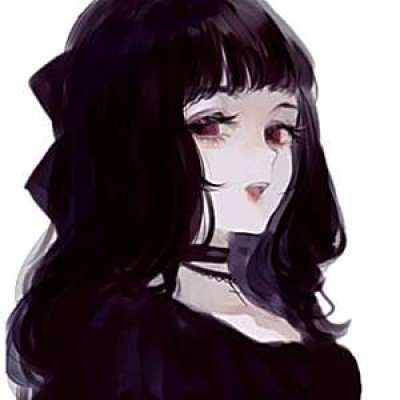中俄关系继续沿着正确轨道不断发展