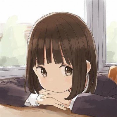 孟子义代言王老吉王的荔汁