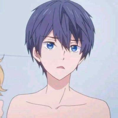 特朗普抢功奥运会女性参赛新规