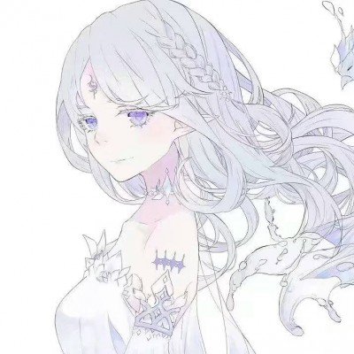亚马逊创始人与56岁妻子正积极备孕
